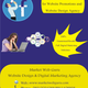 Illustration for article titled Why Digital Marketing Is Essential For Your Success in Digital World?